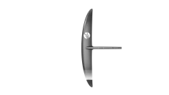 2023 Cabrinha 03 H-Series MKII Front Wing -Surfing Gear Shop 03 H1050 55763.1673983041