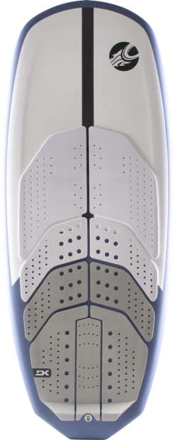 2023 Cabrinha 03 Code Wing Board