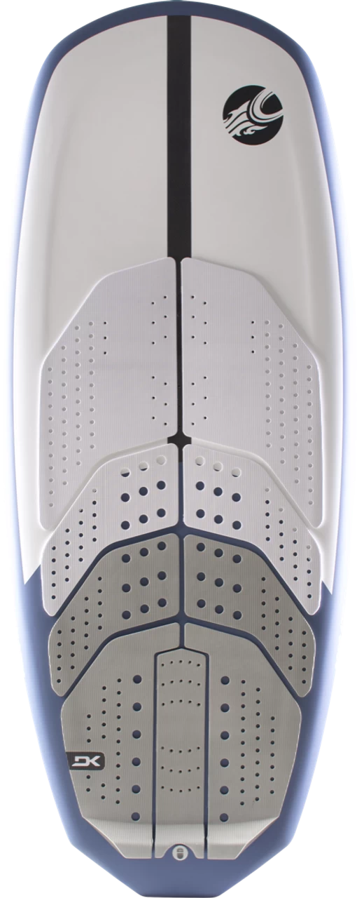 2023 Cabrinha 03 Code Wing Board 3 2023 Cabrinha 03 Code Wing Board