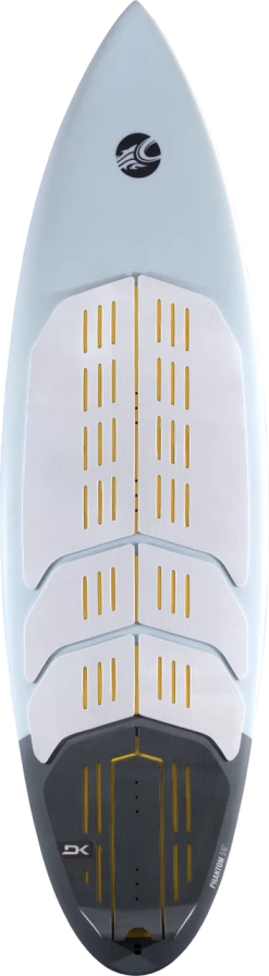 2023 Cabrinha 03 Phantom Surfboard