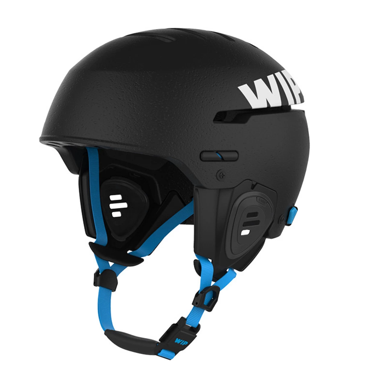 Forward WIP WiFlex Pro Helmet 3 Forward WIP WiFlex Pro Helmet