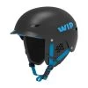 Forward WIP Wipper 2.0 Helmet 2 Forward WIP Wipper 2.0 Helmet -Surfing Gear Shop 1. WIPPER 2.0 HELMET MAT BLACK 12472.1674682353
