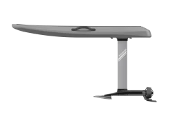 Waydoo FLYER ONE+ EFoil - EPP -Surfing Gear Shop 1.46 85934.1652286574