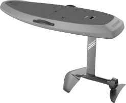 Waydoo FLYER ONE+ EFoil - EPP