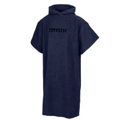 Mystic Regular Poncho 11 Mystic Regular Poncho -Surfing Gear Shop 104337 0336c0b8f7dd4fae96a02a47d8e086477c0f5eb2 87238.1650048901