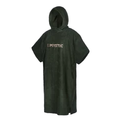 Mystic Regular Poncho 13 Mystic Regular Poncho -Surfing Gear Shop 104338 50c49681b0d366cb85a102e1f7f959d9f6657d42 83601.1650048896