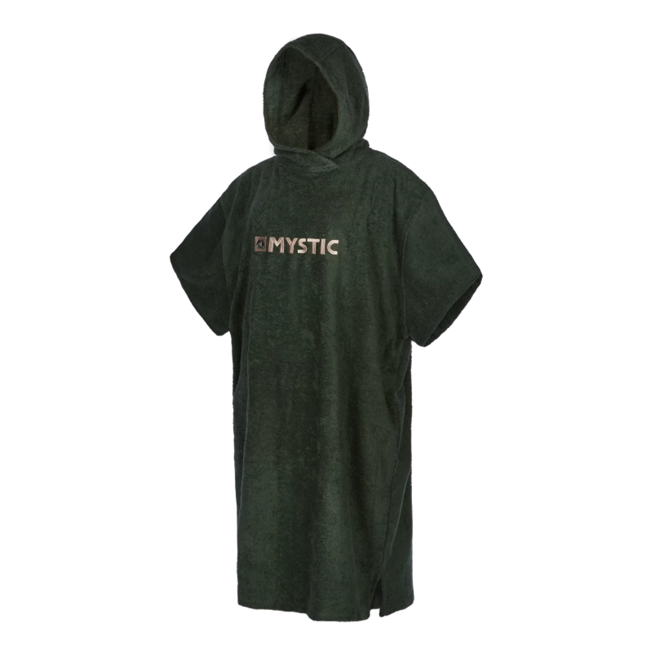 Mystic Regular Poncho 8 Mystic Regular Poncho - Image 6