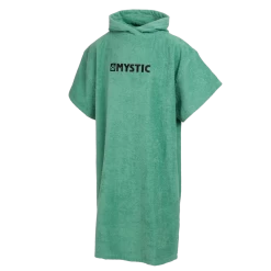 Mystic Regular Poncho 10 Mystic Regular Poncho -Surfing Gear Shop 104339 23bea7db39b13ea46cb3ebd6395bc348a4df94ea 12073.1650048899