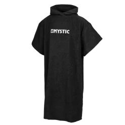 Mystic Regular Poncho 12 Mystic Regular Poncho -Surfing Gear Shop 104340 256e99a1d47aa7ba4f25ad83ab9fb14ef4a0026f 50400.1650048903