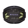 2023 Mystic Gem Women's Waist Harness