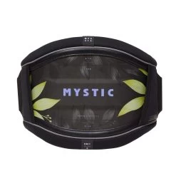 2023 Mystic Gem Women's Waist Harness
