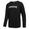 Mystic Star L/S Quickdry Top -Surfing Gear Shop 112113 0fa731c2a62b95130b2764d82d507fd60ffa57d3 0efefbbc 71f4 472f a99c e91e2d8d9010 72847.1668449228