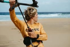 Mystic Star L/S Quickdry Top -Surfing Gear Shop 112113 67bf1ec8221f91d45926d6e3fa17a9fd524dc980 4da70a80 ba9d 4477 a148 d624c80e68f3 1070x 16721.1662826573