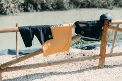 Mystic Star L/S Quickdry Top -Surfing Gear Shop 112113 7b4a6d6f543d351c5549f5b57ac78b26bebd2479 1070x 08636.1662826574