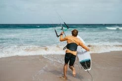 Mystic Star L/S Quickdry Top -Surfing Gear Shop 112113 7d5600d8fe4ff73017fcf3e0f810ad9ac4d4716f 1070x 52771.1662826574