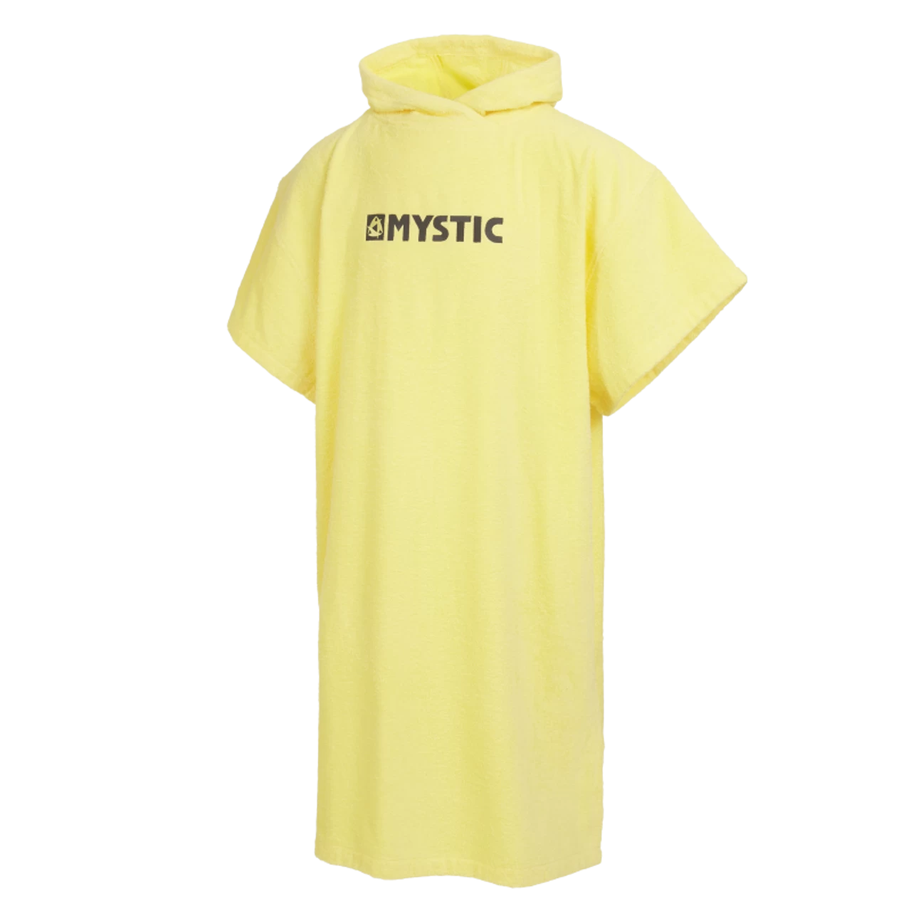 Mystic Regular Poncho 3 Mystic Regular Poncho