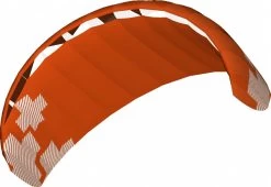 HQ4 Rush Pro Trainer Kite 7 HQ4 Rush Pro Trainer Kite -Surfing Gear Shop 118049 1 69087.1516390110