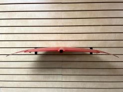 2020 Gofoil Ez 1600 Front Wing - Used -Surfing Gear Shop 119378 3 96429.1667223065