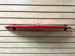 2020 Gofoil Ez 1600 Front Wing - Used -Surfing Gear Shop 119378 4 86352.1667223065