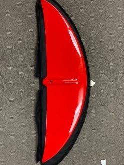 2020 GoFoil EZ 1600 FW - Used