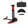 Slingshot Hover Glide FKite V4 Foil 2 Slingshot Hover Glide FKite V4 Foil -Surfing Gear Shop 120236001 main 1 61473.1565107228