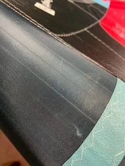 Eleveight WFS 6m - Used -Surfing Gear Shop 120424 3 71210.1675195158