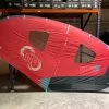 Eleveight WFS 6m - Used -Surfing Gear Shop 120424 4 91311.1675195157