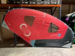 Eleveight WFS 6m - Used