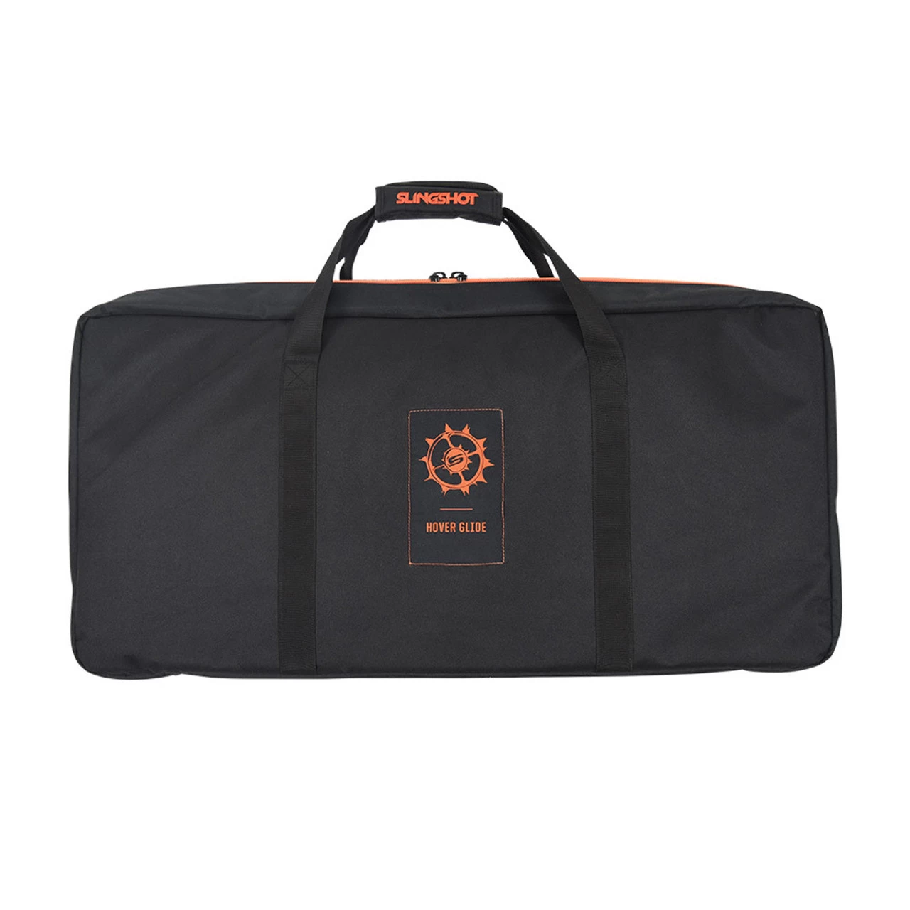 Slingshot Hover Glide FWing Foil Travel Case 3 Slingshot Hover Glide FWing Foil Travel Case