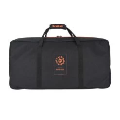 Slingshot Hover Glide FWake Foil Travel Case