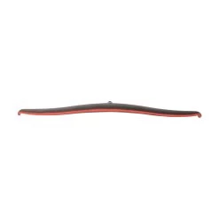 Slingshot Infinity 99cm Carbon Wing -Surfing Gear Shop 120711033 main 3 96425.1565106997