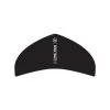 2022 Slingshot Neoprene Foil Wing Covers -Surfing Gear Shop 120711063 main 1 82790.1564781077