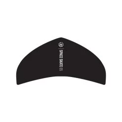 2022 Slingshot Neoprene Foil Wing Covers