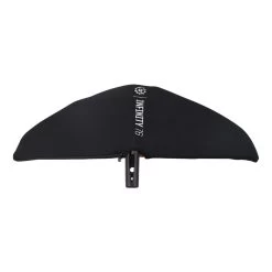 2022 Slingshot Neoprene Foil Wing Covers -Surfing Gear Shop 120711066 main 1 10028.1564780954