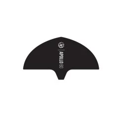 2022 Slingshot Neoprene Foil Wing Covers -Surfing Gear Shop 120711068 main 1 11965.1564781053