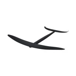 2023 Slingshot PTM 825/710 V1 Lower Foil Set -Surfing Gear Shop 1230480007 PTM825710LOWERPACKAGEV1 angle 00011.1664546052