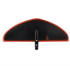 Slingshot Infinity 76cm Carbon Wing