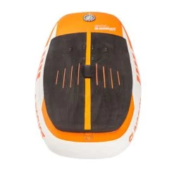 2022 Slingshot I-FLY V1 Foilboard -Surfing Gear Shop 1 12 56271.1642456984
