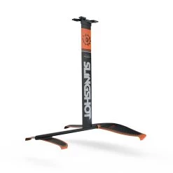 Slingshot Hover Glide FWING V1 Hydrofoil -Surfing Gear Shop 1 1 78850.1594047214