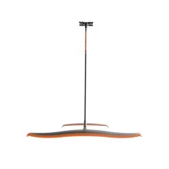 Slingshot Hover Glide FWING V1 Hydrofoil -Surfing Gear Shop 1 2 06840.1594047214