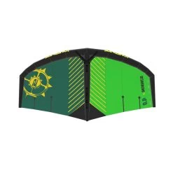 Slingshot Slingwing V2 Wing -Surfing Gear Shop 1 2 18106.1588547213