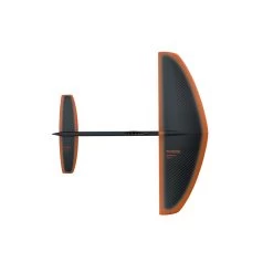 Slingshot Hover Glide FWING V1 Hydrofoil -Surfing Gear Shop 1 4 53797.1594047214