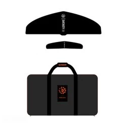 Slingshot Hover Glide FWING V1 Hydrofoil -Surfing Gear Shop 1 5 36534.1594047214