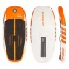 2022 Slingshot I-FLY V1 Foilboard -Surfing Gear Shop 1 6 84493.1642456980