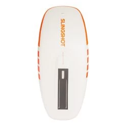 2022 Slingshot I-FLY V1 Foilboard -Surfing Gear Shop 1 8 73682.1642456983