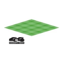 Slingshot Slingwing V2 Wing -Surfing Gear Shop 1 8 75159.1588547216