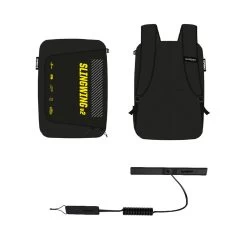 Slingshot Slingwing V2 Wing -Surfing Gear Shop 1 25049.1588547218