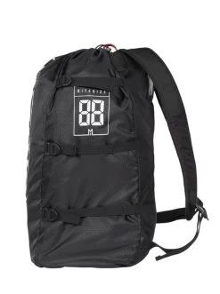 Mystic Kite Compression Bag 5 Mystic Kite Compression Bag -Surfing Gear Shop 1 80969.1542826166