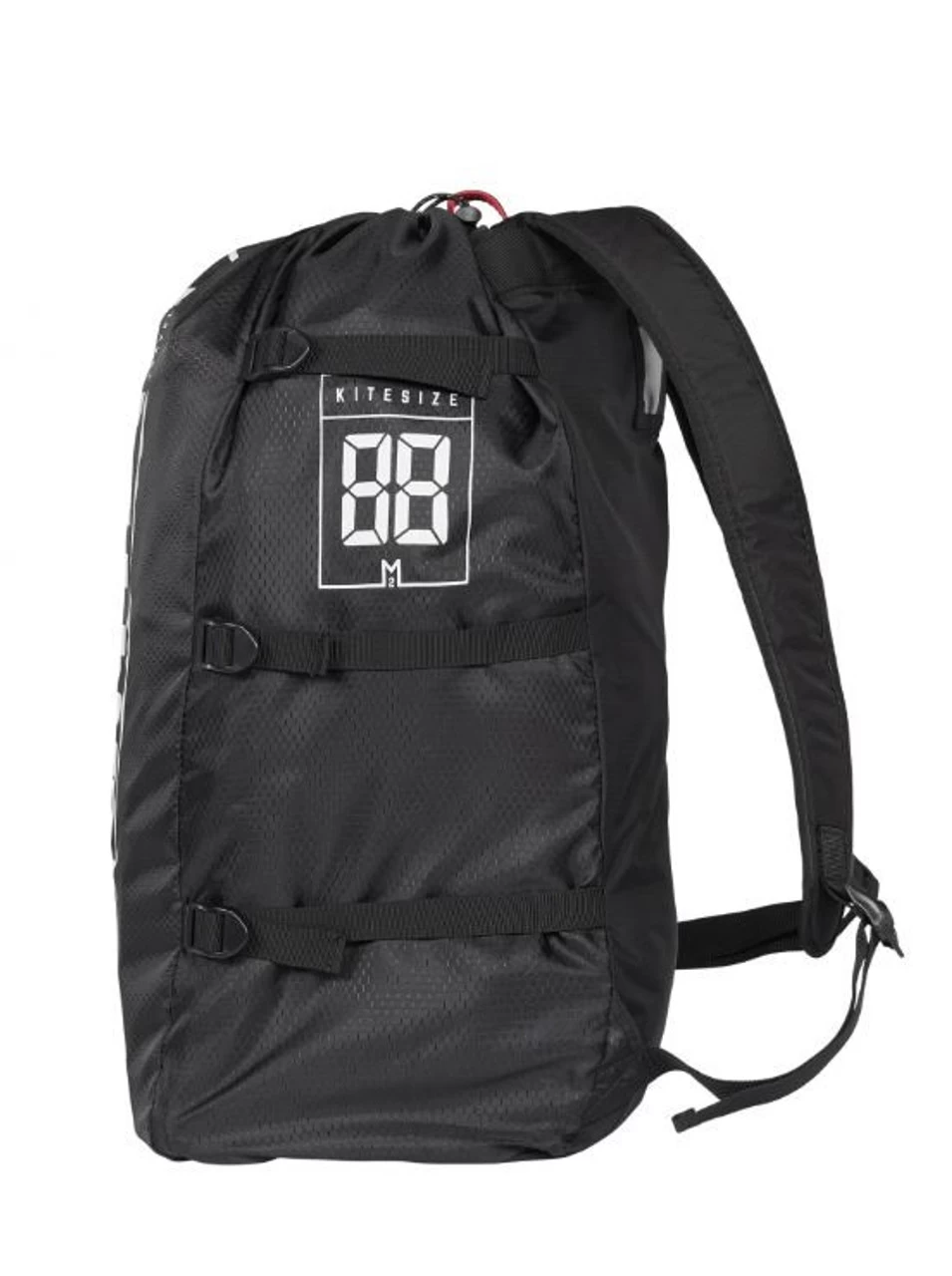 Mystic Kite Compression Bag 4 Mystic Kite Compression Bag - Image 2