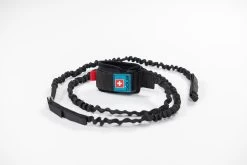 Ensis Watersports Wing V2 -Surfing Gear Shop 1yNItQQE 60921.1598460435